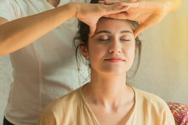 massage cranien en entreprise