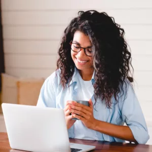 Journée de la santé en entreprise