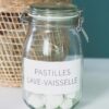 team building produits ménagers écologiques