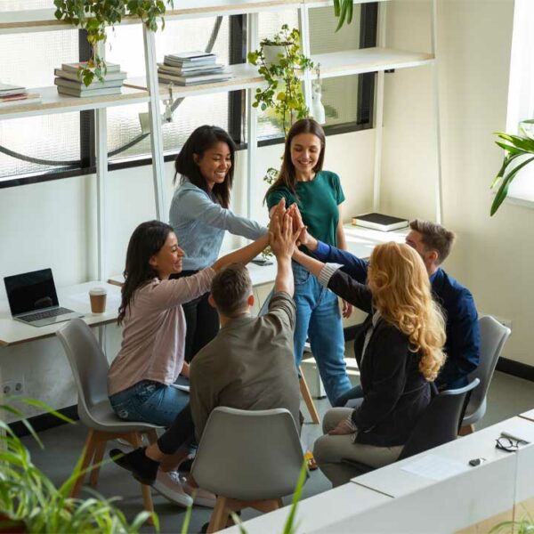 Chief happiness officer, un métier aux mille vocations
