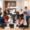 seminaire construction