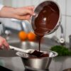 séminaire culinaire
