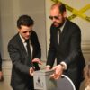 séminaire escape game