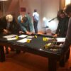 séminaire escape game