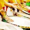 séminaire musical