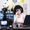 séminaire video et cinema
