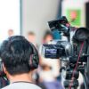 séminaire video et cinema
