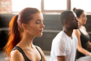 cours de sophrologie en entreprise à Bordeaux