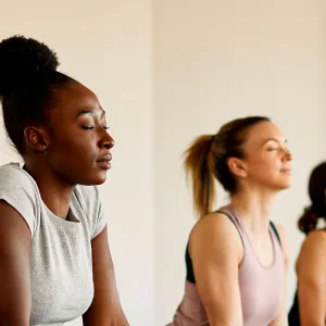 cours de sophrologie en entreprise à Lille