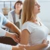 cours de sophrologie en entreprise à Lyon
