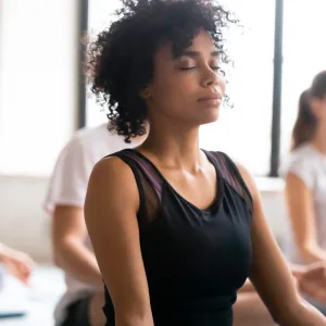 cours de sophrologie en entreprise à Paris