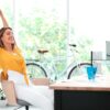 semaine du bien-être en entreprise