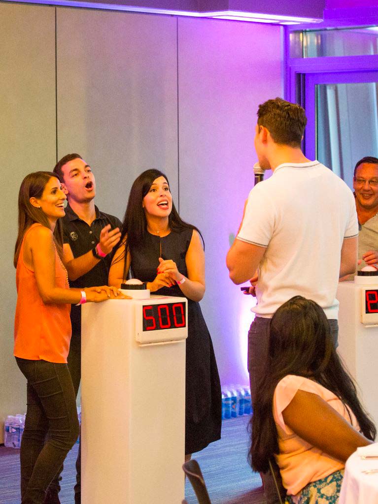 team-building-quiz team building quiz