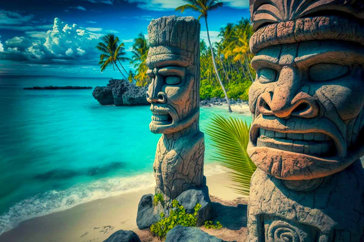 team building koh lanta challenge multi activités